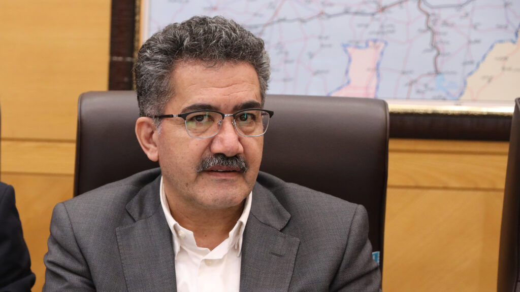 تأکید بر جبران خسارات جنگ، توسعه متوازن و پیش‌بینی حمایت‌های هدفمند از هرمزگان