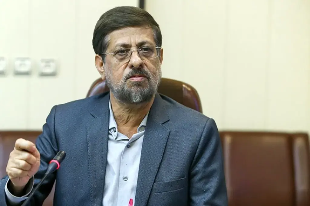 حاتمی: ارزیابی وضعیت سلامت روان کودکان چندان مطلوب نیست/ آمادگی اجتماعی برای مواجهه با پیامدهای روانی جنگ کافی نبود