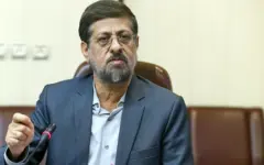 حاتمی: ارزیابی وضعیت سلامت روان کودکان چندان مطلوب نیست/ آمادگی اجتماعی برای مواجهه با پیامدهای روانی جنگ کافی نبود