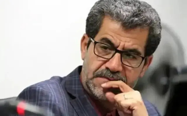 ترامپ بیش از راه حل به اختلافات توجه دارد