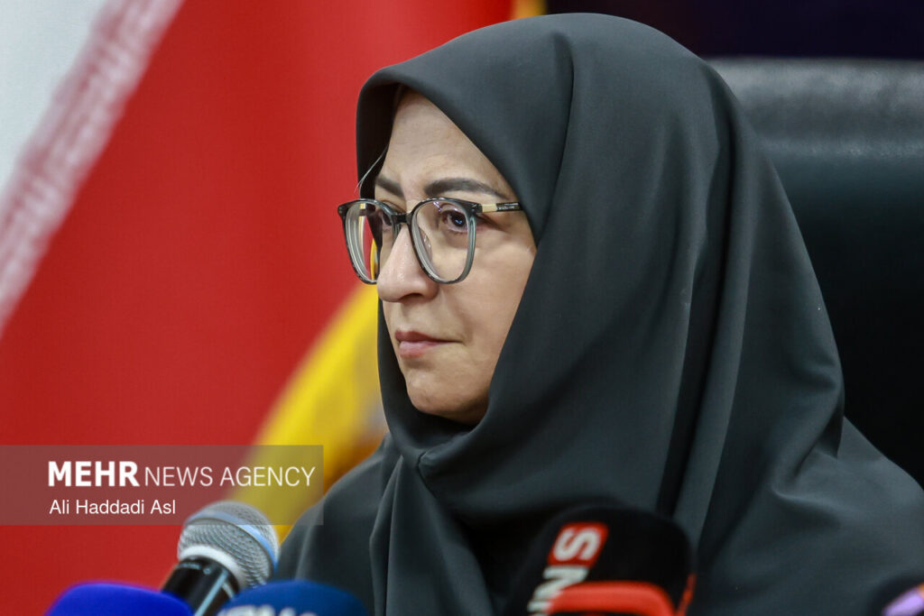 ضرورت توسعه آموزشهای محیط زیستی از سنین پایه