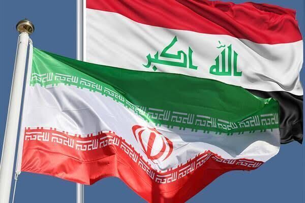 بررسی پرونده ضدانقلاب در سفر هیات ایرانی به بغداد