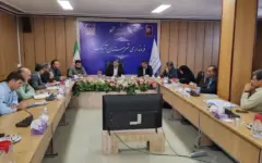 موضوع مقابله با غرق‌شدگی در رودخانه زیاران باید با جدیت پیگیری و حل و فصل شود