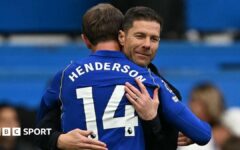 Player returns and office work - how Chelsea used longer international break to their advantage