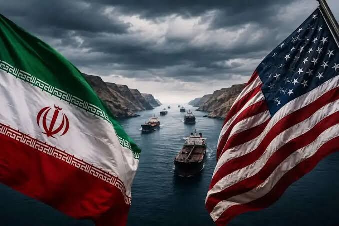 آخرین تحولات جنگ آمریکا و ایران؛ از «مادر همه بمب‌ها» تا نفت ۱۱۷ دلاری/ جهان در آستانه دور تازه جنگ؟