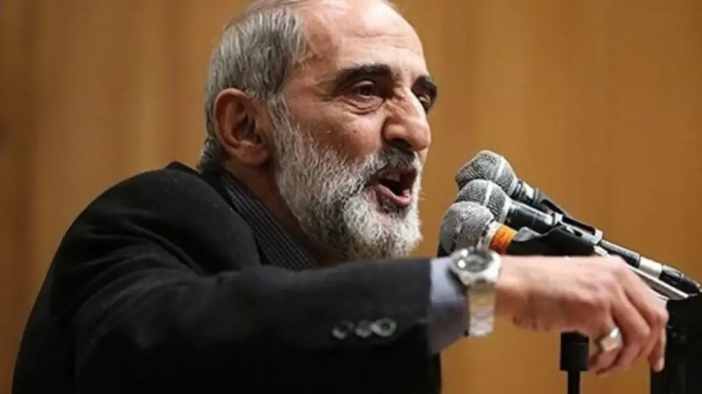 روزنامه کیهان: حمله به کوه کلنگ مساوی است با حمله خشن و بی‌رحمانه ایران به تأسیسات هسته‌ای اسرائیل
