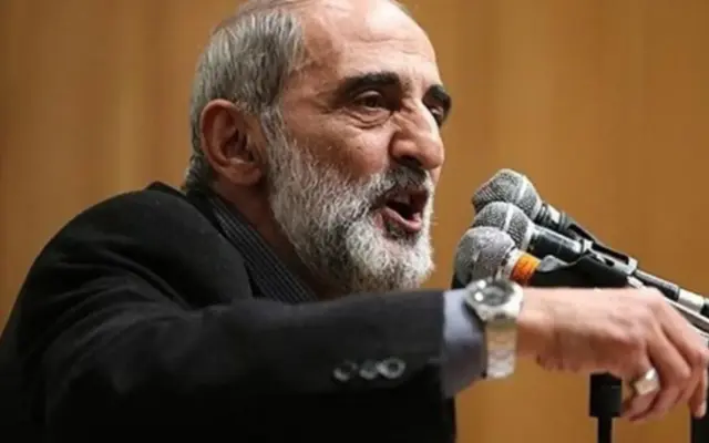 روزنامه کیهان: حمله به کوه کلنگ مساوی است با حمله خشن و بیرحمانه ایران به تأسیسات هستهای اسرائیل