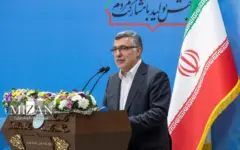 وزیر بهداشت: استانداردها در صنعت خودرو اجرا نمی‌شوند