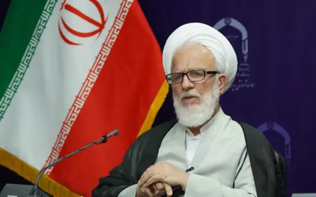 قرآن حکم ابطال یک‌جانبه معاهدات در برابر بدعهدی مکرر دشمن را صادر کرده است