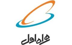 تعرفه اینترنت 40 درصد افزایش یافت/اعمال از امروز اول آبان ماه