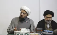 جایزه جهانی صدر زمینه معرفی نظریات حوزویان به مجامع علمی بین‌المللی را فراهم می‌کند
