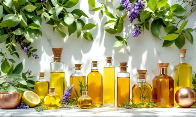 قیمت انواع روغن بکر گیاهی در میادین و بازار‌های میوه و تره بار اعلام شد