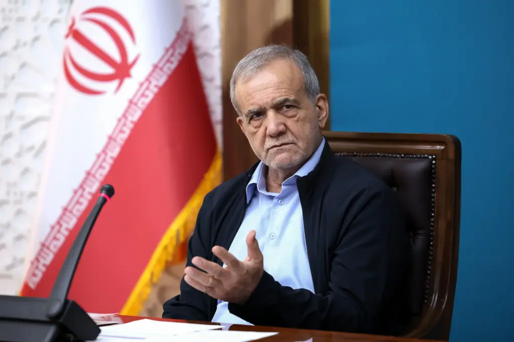 کشور بیش از هر زمان دیگری به متخصصان و نیروهای جانفدا نیاز دارد