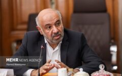 قدرت خرید بازنشستگان حداقل پنج درصد افزایش می یابد