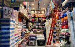 بالیشما؛ مقصدی مطمئن برای خرید کالای خواب اصل و باکیفیت