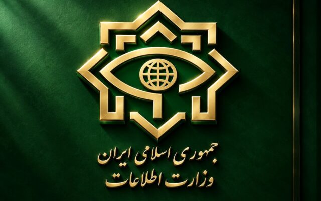 بازداشت ۳۹ نفر در قزوین به اتهام تخریب و آتش‌زدن اموال عمومی