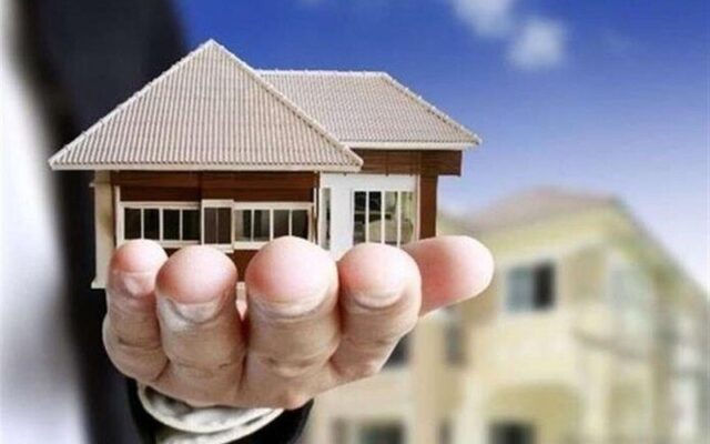 فهرست ۴۰ کشور دارای پایین‌ترین نرخ مالکیت مسکن | ایران چه رتبه ای دارد؟