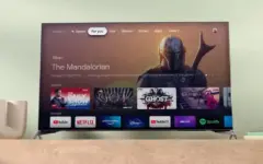 People are using AI to make their smart TVs dumb again