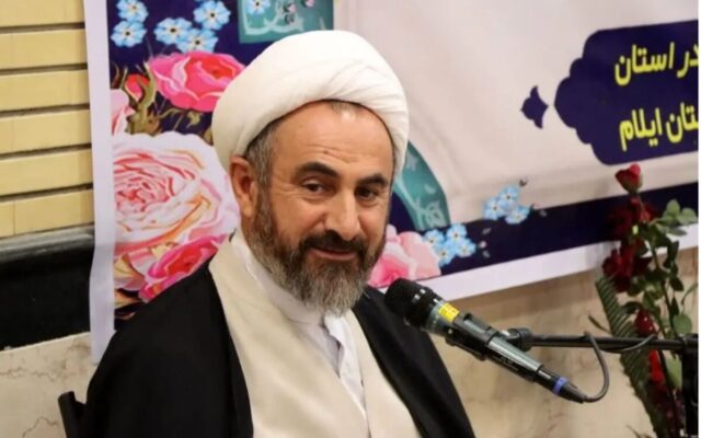 تکریم معلمان و توجه به معیشت فرهنگیان ضروری است