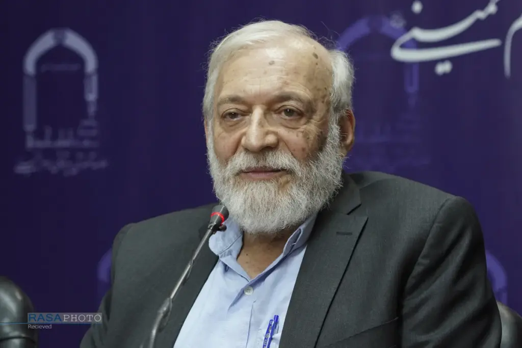 دقت، شجاعت و تیزبینی رهبر معظم انقلاب بی‌بدیل است