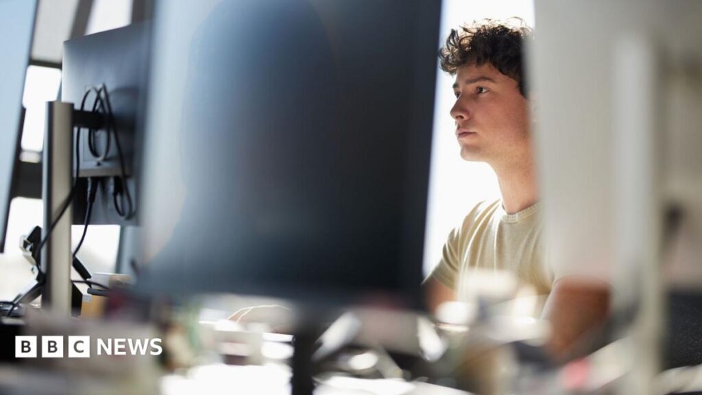 'It's been relentless': IT workers scramble to fix PHP flaw described as worst crisis in years