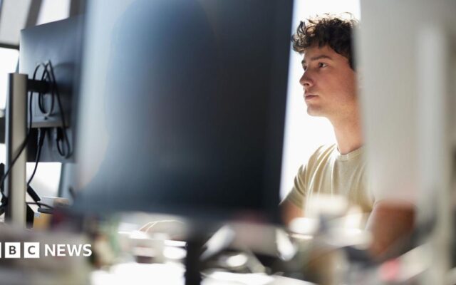 'It's been relentless': IT workers scramble to fix PHP flaw described as worst crisis in years