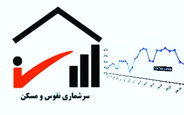 سرشماری نفوس و مسکن اینترنتی در هرمزگان از فردا
