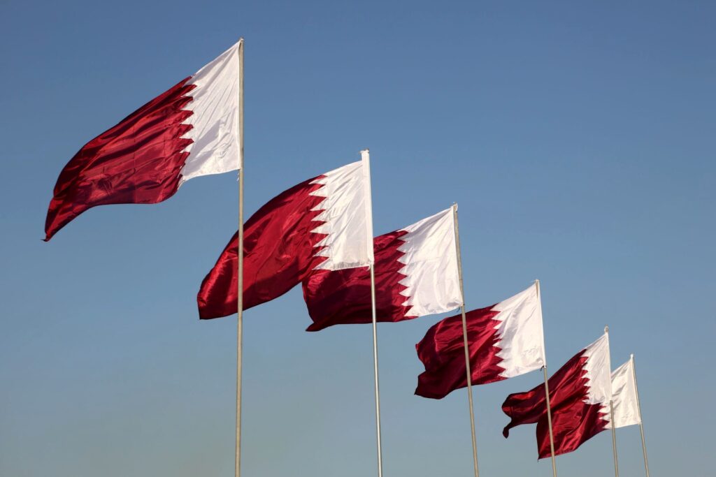 قطر: از سرگیری عملیات نظامی برای منطقه امنیت به‌ بار نمی‌‌آورد/ آتش‌بس غزه اجرا نشده است/ حملات اسرائیل به سوریه غیرقابل قبول است