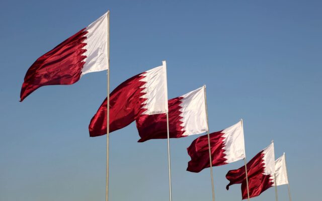 قطر: از سرگیری عملیات نظامی برای منطقه امنیت به‌ بار نمی‌‌آورد/ آتش‌بس غزه اجرا نشده است/ حملات اسرائیل به سوریه غیرقابل قبول است