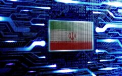 نماینده مجلس: کاهش سرعت اینترنت برای جلوگیری از حملات سایبری را قبول ندارم