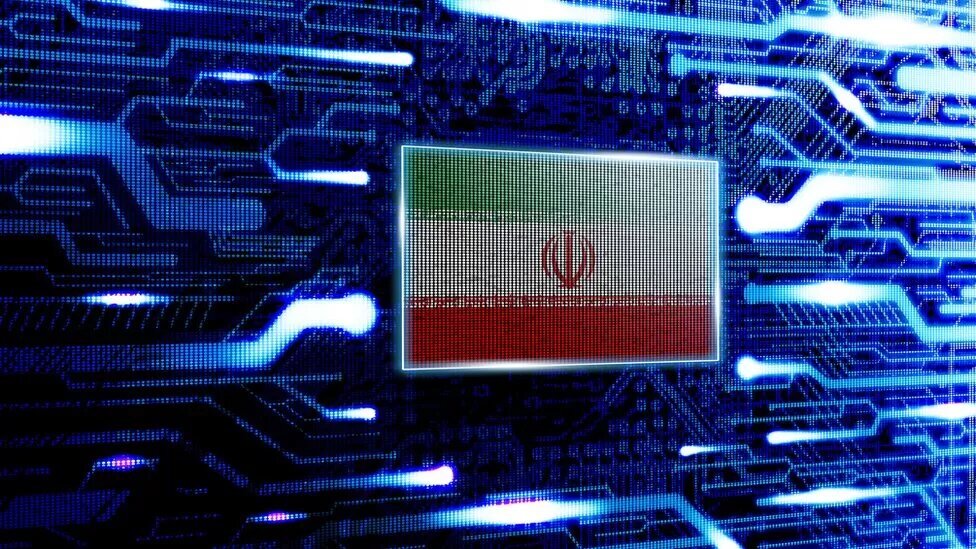 نماینده مجلس: کاهش سرعت اینترنت برای جلوگیری از حملات سایبری را قبول ندارم