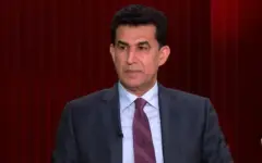 سخنگوی رئیس‌جمهور عراق: انحصار سلاح به احترام آمریکا به حاکمیت بغداد مشروط است