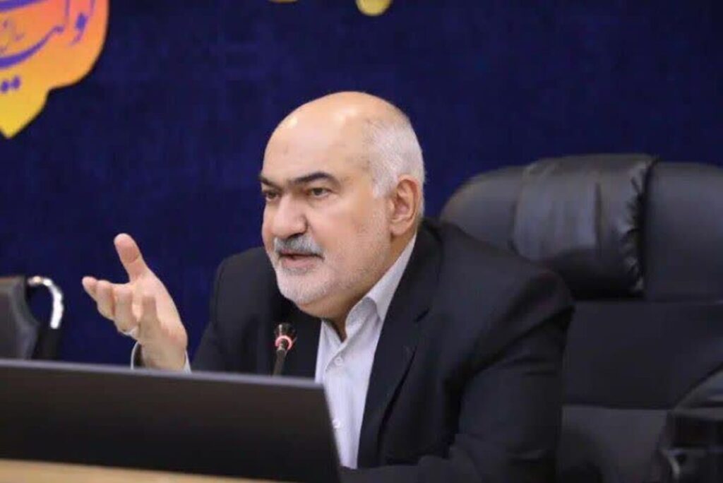 خوزستان همواره سد مستحکم در برابر دشمنان بوده است