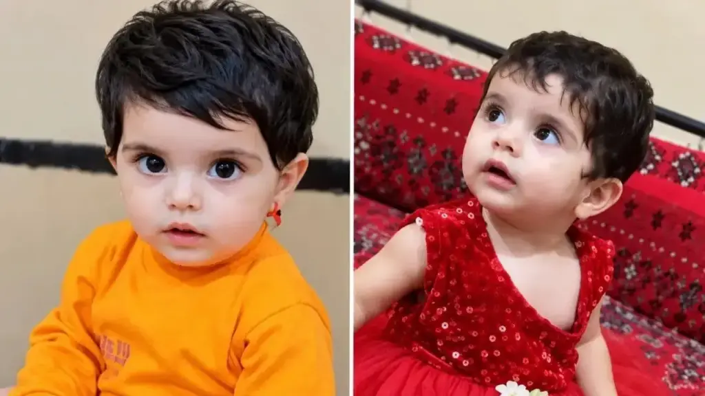 مرگ دردناک آرزو کوچولو به‌خاطر ضربات پدرش