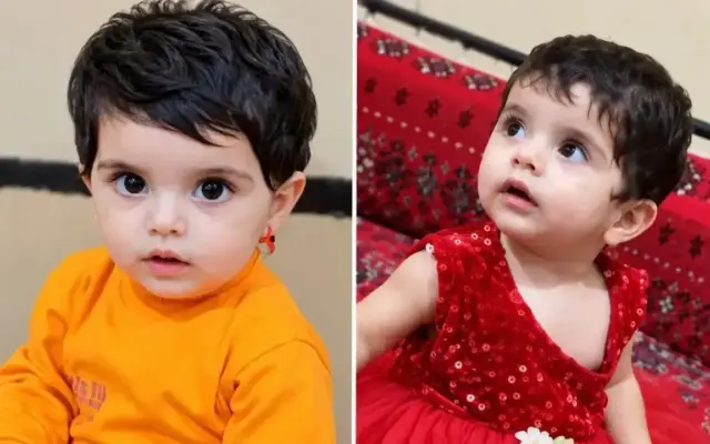 مرگ دردناک آرزو کوچولو به‌خاطر ضربات پدرش