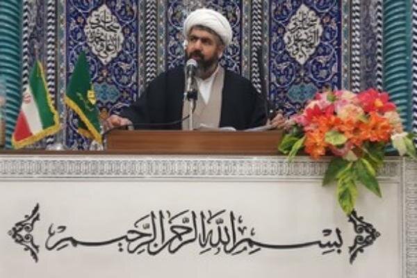 مسئولان برای کنترل گرانی و حفظ قدرت خرید مردم برنامه داشته باشند