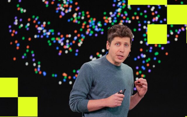 Dots get up in Muse’s business