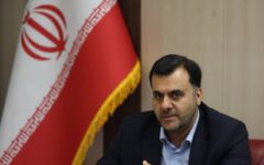 فعالان تجهیزات پزشکی در تأمین ریال مشکل دارند