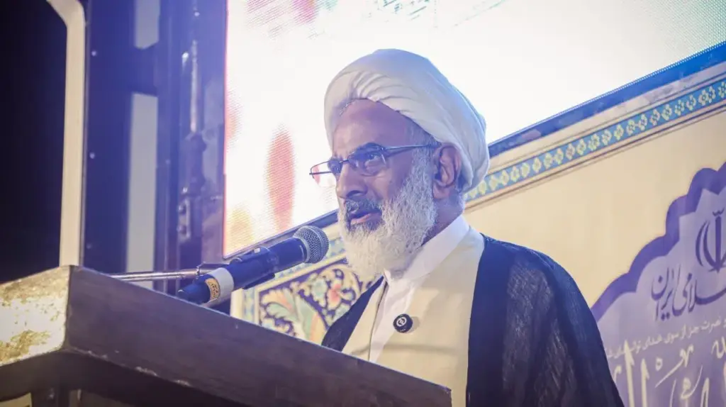 توان و اراده هدف قرار دادن نقاط ضعف دشمن را داریم