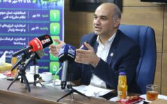 هشدار درباره ایمنی آسانسورها در خراسان شمالی و مسئولیت مدیران ساختمان