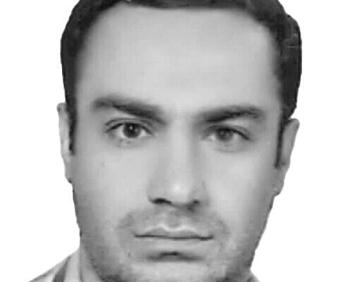 واشنگتن در تله جنگ وجودی