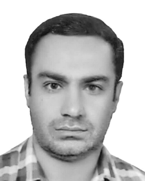 واشنگتن در تله جنگ وجودی