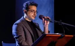 فصل اول کنسرت‌های «هرجا که تویی» همایون شجریان در شیراز به پایان رسید