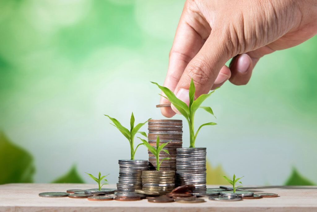 اعطای تسهیلات صندوق ملی محیط زیست برای کاهش آلایندگی صنایع و معادن