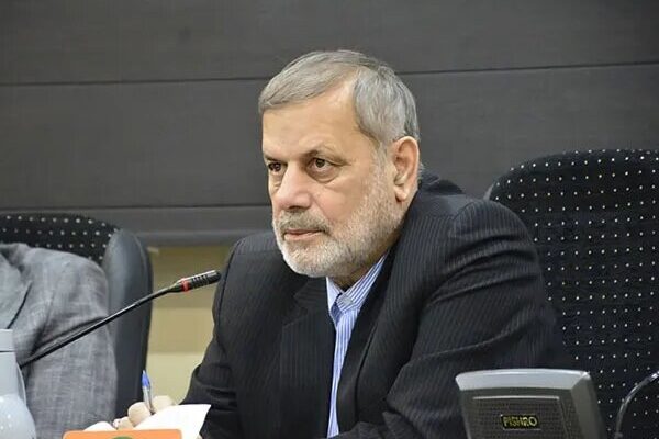 هستههای تروریستی تحت رصد کامل نیروهای امنیتی؛ جای نگرانی نیست