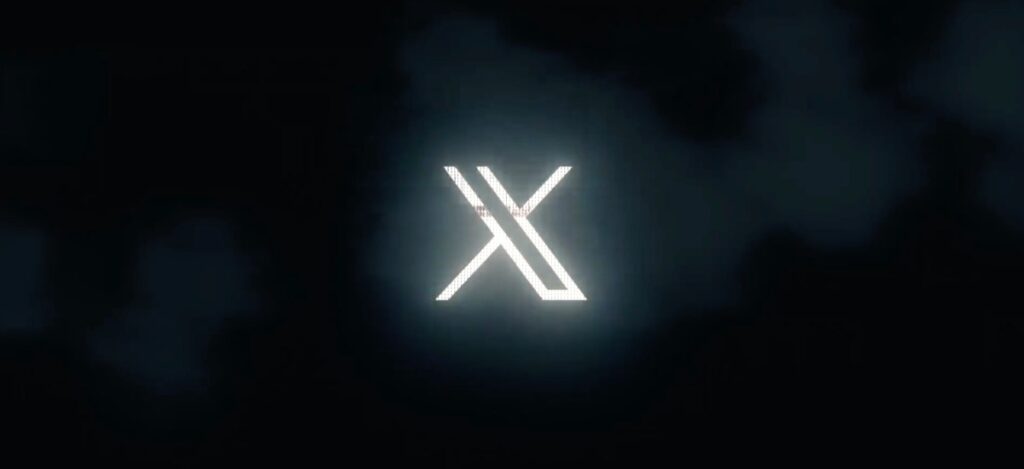 SpaceXSI bundles X Premium, Grok and Cursor into one subscription