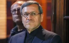 جزئیات مدیریت ایرانی بر تنگه هرمز در طرح جدید مجلس