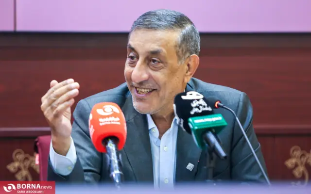 تغییر مسیر رشد نقدینگی با اقدامات دولت و بانک مرکزی؛ اصلاح ناترازی‌ها با هدف مهار تورم و صیانت از معیشت مردم