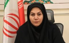 اباذرپور: ۳۸ میلیارد تومان اعتبار به جاسک اختصاص یافت