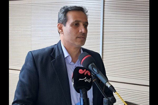 رئیس جهاد کشاورزی کرمانشاه: سهم فروش خوراک مرغ به ۱۴ درصد رسید